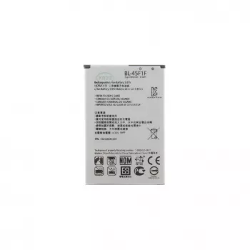 Bateria BL-45F1F do LG 2500mAh Li-Ion (OEM)