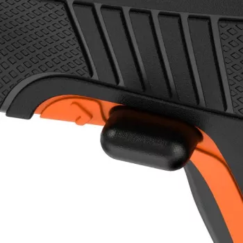 BLACK & DECKER BDCS3652LC-QW Wkrętarka akumulatorowa 1,5 Ah litowo-jonowa