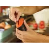 BLACK & DECKER BDCS3652LC-QW Wkrętarka akumulatorowa 1,5 Ah litowo-jonowa