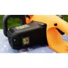 BLACK & DECKER BECS2245-QS 2200W Elektryczna Piła Łańcuchowa 45cm Prowadnica