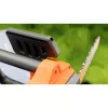 BLACK & DECKER BECS2245-QS 2200W Elektryczna Piła Łańcuchowa 45cm Prowadnica