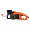 BLACK & DECKER BECS2245-QS 2200W Elektryczna Piła Łańcuchowa 45cm Prowadnica