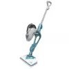 BLACK & DECKER Mop parowy 1600W BHSM166DSM