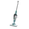BLACK & DECKER Mop parowy 1600W BHSM166DSM
