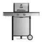 Black+Decker BXOG7200E Grill gazowy, 2 palniki x 3,6 kW