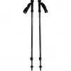 Black Diamond Explorer 2 Trekking Poles - Ink Blue