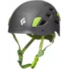 Kask Black Diamond Half Dome Slate S/M