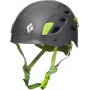 Kask Black Diamond Half Dome Slate S/M