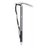 Black Diamond Raven Ice Axe 55 cm - Stalowa Głowica, Aluminiowe Trzonek, 437 g