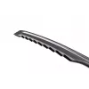 Black Diamond Raven Ice Axe 60 cm z uchwytem