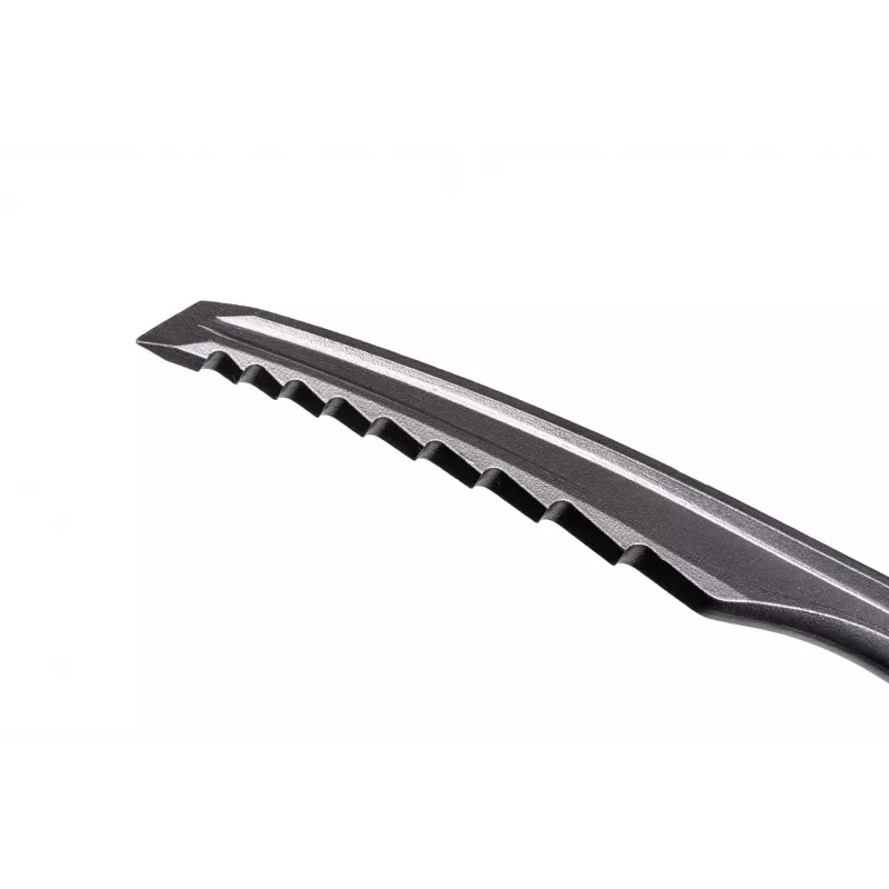 Black Diamond Raven Ice Axe 60 cm z uchwytem