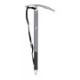 Black Diamond Raven Ice Axe 60 cm z uchwytem