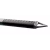 Black Diamond Raven czekan 65 cm