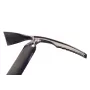 Black Diamond Raven czekan 65 cm