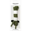 Black Rock 00221551 Smycz do smartfona z wkładką do etui - Uniwersalny pasek na szyję/lub na ramię, regulowana długość do 150 cm, czarny