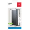 Etui szklane Black Rock 360° do Samsung Galaxy S23 Ultra - czarny 00226131