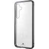 Black Rock etui ochronne 360° ze szkła hartowanego z opaską na ramię do Samsung Galaxy S9+ (6,2 cala) - czarny 00226137