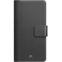 Etui portfelowe Black Rock Booklet 2-1 dla Samsung Galaxy A56 5G, czarny 00229668