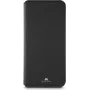 Etui Black Rock Booklet Slim Folio dla Samsung Galaxy A17, czarny 00037373