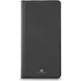 Black Rock Booklet The Classic etui dla Apple iPhone 17, czarny 00177990