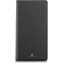 Black Rock Booklet The Classic etui dla Apple iPhone 17 Pro, czarny 00080421
