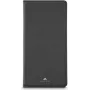 Black Rock Booklet The Classic etui dla Apple iPhone 17 Pro Max, czarny 00080473
