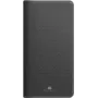 Black Rock Booklet The Classic etui na Apple iPhone 16 Pro, czarny 00228086