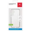 Przezroczyste etui ochronne Black Rock Clear Protection dla Apple iPhone 14 Pro Max 6,7 cala Transparent (00226127)