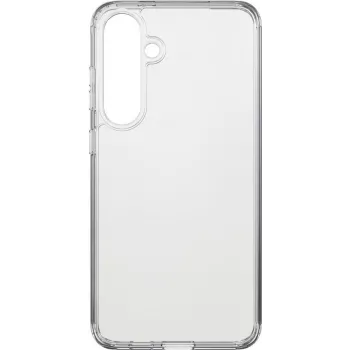 Przezroczyste etui ochronne Black Rock Clear Protection dla Apple iPhone 14 Pro Max 6,7 cala Transparent (00226127)
