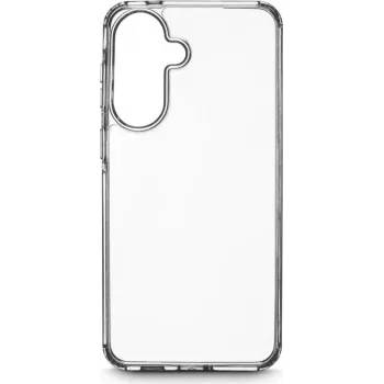 Etui ochronne Black Rock Clear Protection dla Samsung Galaxy A57 5G, przezroczyste (00080231)