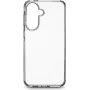 Etui ochronne Black Rock Clear Protection dla Samsung Galaxy A57 5G, przezroczyste (00080231)