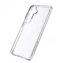 Black Rock Clear Protection etui ochronne do Samsung Galaxy S26 - przezroczyste 00016066