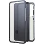 Black Rock Cover 360° Glass do Samsung Galaxy S25, czarny 00229674
