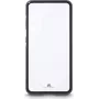 Black Rock Cover 360° Glass na Samsung Galaxy S26, czarny 00232430