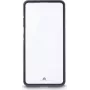 Black Rock Cover 360° Glass na Samsung Galaxy S26 Ultra, czarny 00232432