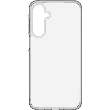 Black Rock Cover Clear Protection Case dla Samsung Galaxy A16 4G/5G, przezroczyste etui 00229661