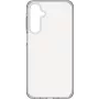 Black Rock Cover Clear Protection Case dla Samsung Galaxy A16 4G/5G, przezroczyste etui 00229661
