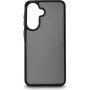 Black Rock Cover Hybrid Case etui hybrydowe do Samsung Galaxy A57 5G, czarny 00080232