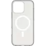 Black Rock Cover Mag Clear etui na Apple iPhone 16 Pro Max, przezroczyste 00228099