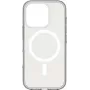 Black Rock Cover Mag Clear etui na Apple iPhone 16 Pro, przezroczyste (00228091)