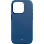 Black Rock Cover Mag Urban Case na Apple iPhone 15 Pro, granatowy 00221276