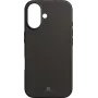 Black Rock Cover Mag Urban Etui dla Apple iPhone 16, Czarny 00228080