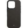 Black Rock Cover Mag Urban Case na Apple iPhone 16 Pro, czarny (00228088)