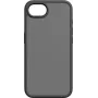 BLACK ROCK Etui hybrydowe dla Apple iPhone 16e - czarny 00229681