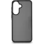 Black Rock etui hybrydowe do Samsung Galaxy A37 5G, czarny 00037342