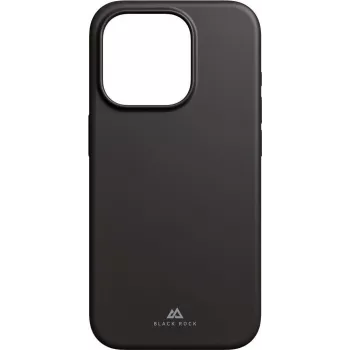 Black Rock Mag Urban etui dla Apple iPhone 15 Pro Max, czarny 00221290