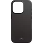 Black Rock Mag Urban etui dla Apple iPhone 15 Pro Max, czarny 00221290