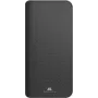 Black Rock Slim Folio Etui na Samsung Galaxy A20e - Czarny 00226134