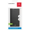 Black Rock The Classic Folio Case do Samsung Galaxy S10e, czarny 00226135