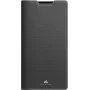 Black Rock The Classic Folio Case do Samsung Galaxy S10e, czarny 00226135